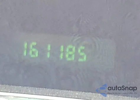 2007 Ford Mustang V6 Deluxe/V6 Premium from USA, damaged, VIN 1ZVFT80N675297426